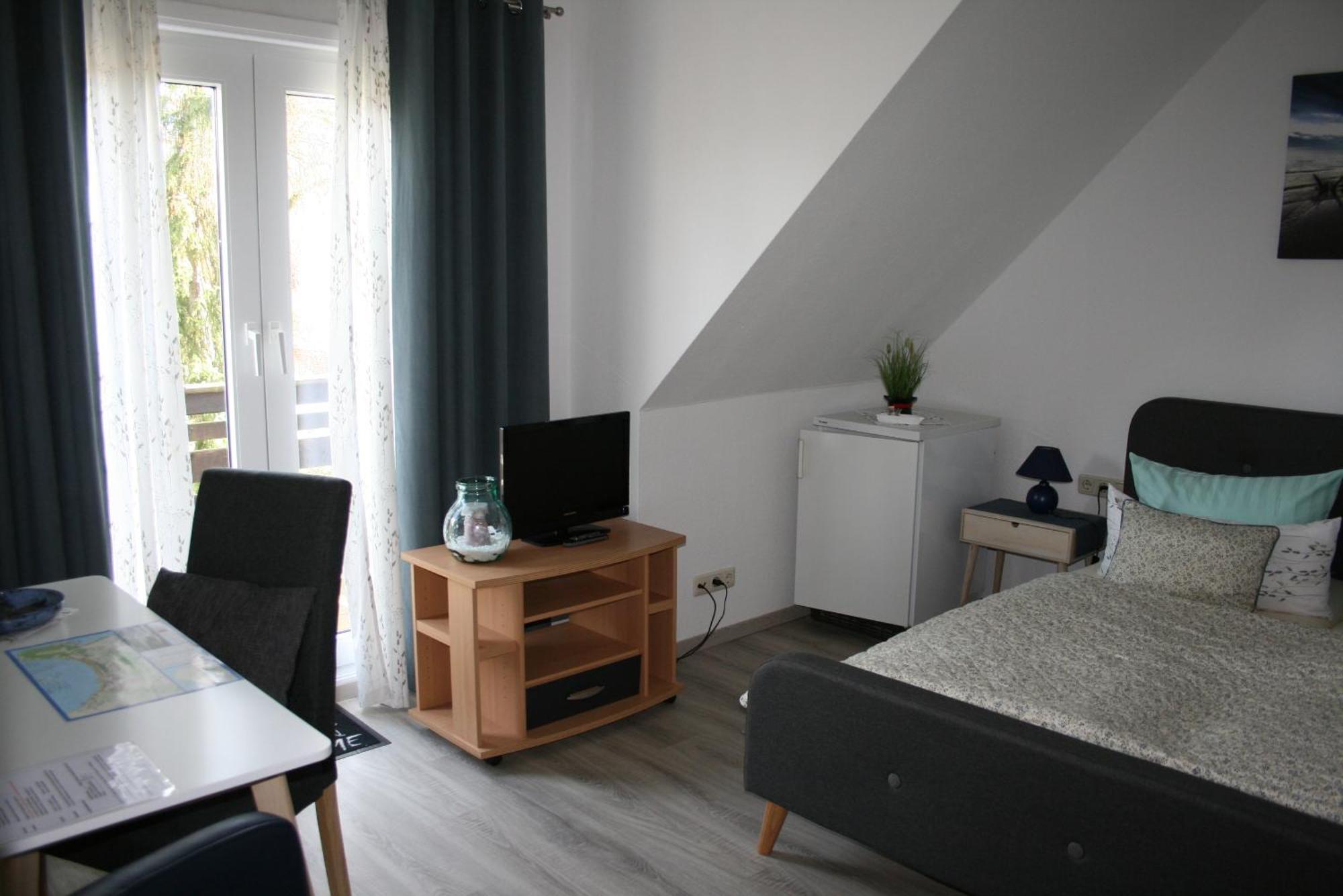 Hotel-Pension Lindenhof Tarnewitz Экстерьер фото